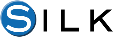 Ferreti